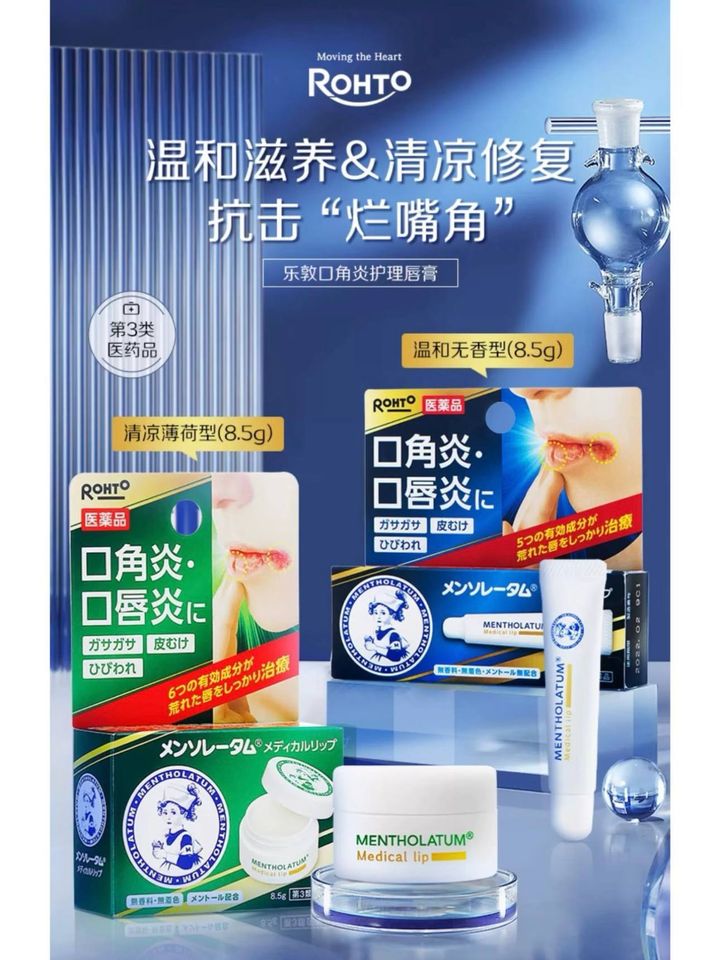 69272187-ec01-48c4-8677-3d51ce8ffd31