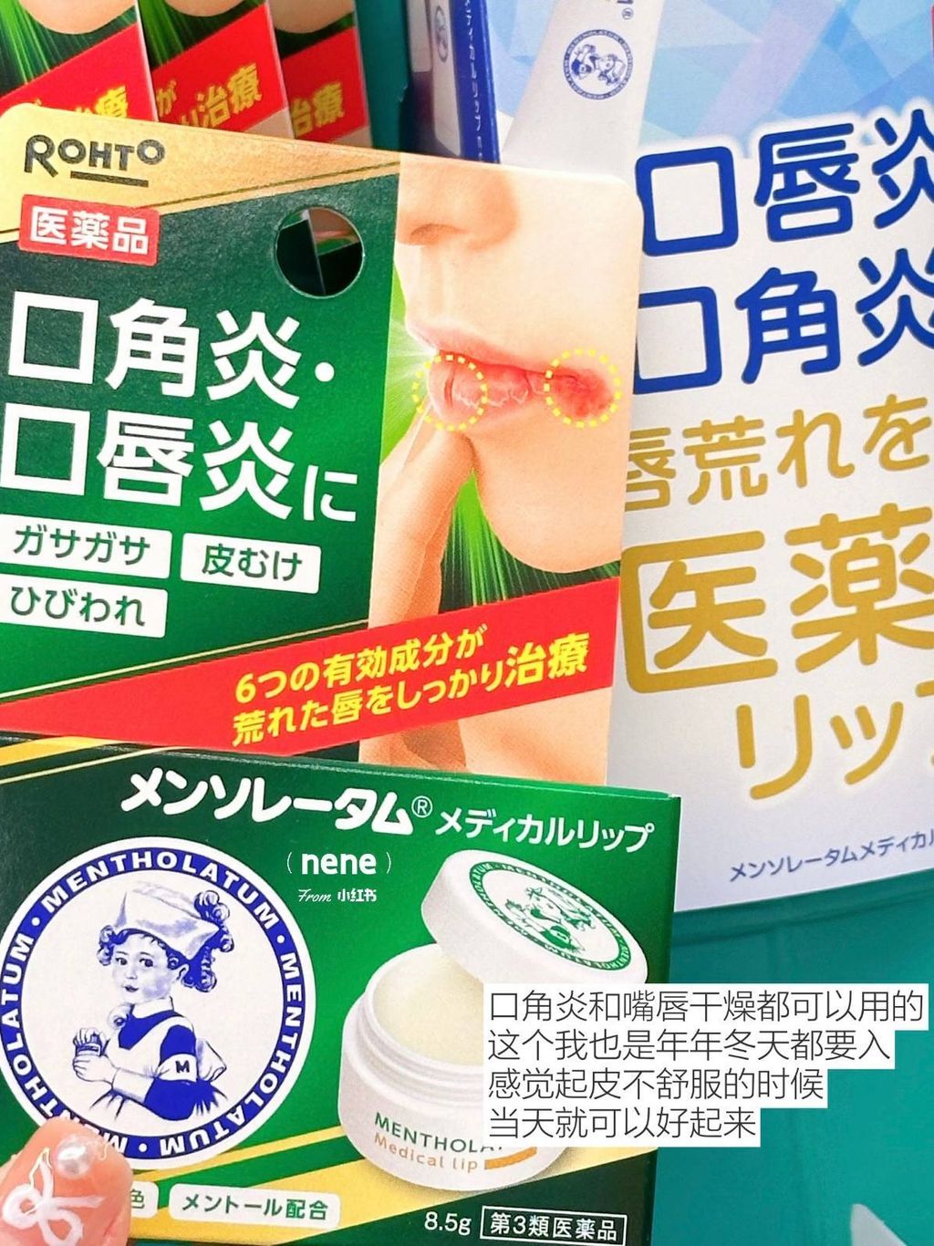 9d548e88-3d9b-49fb-b777-2809f9f7fad7