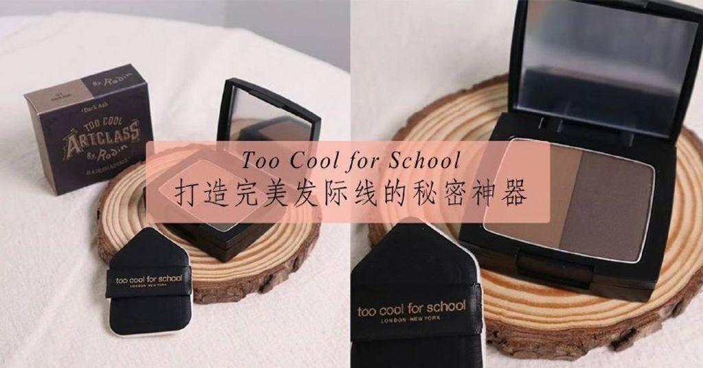 6ef3687a-a53c-449f-a505-34ac52bc3fe9