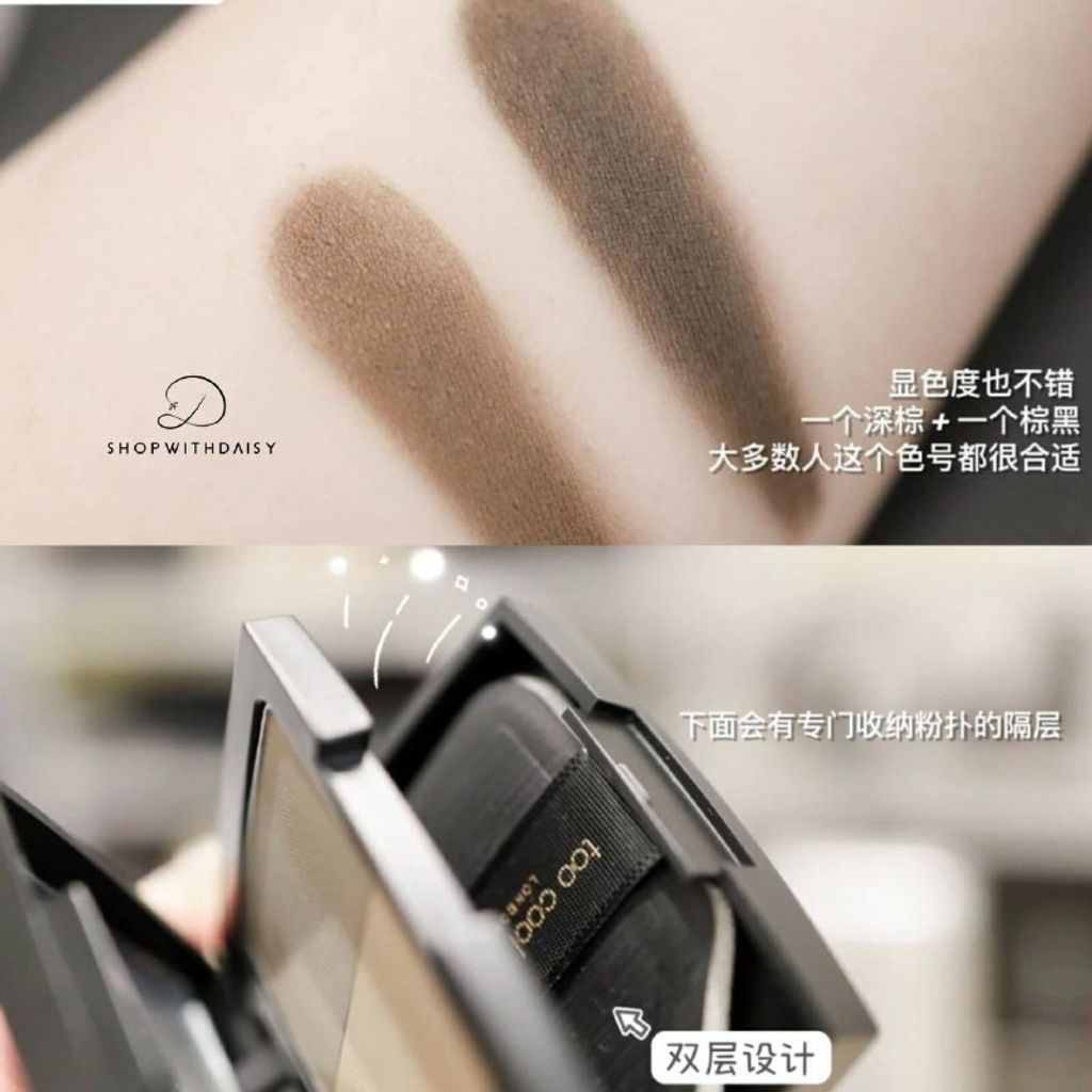 59f43533-87c5-484f-a23f-4dbb012a4a5d