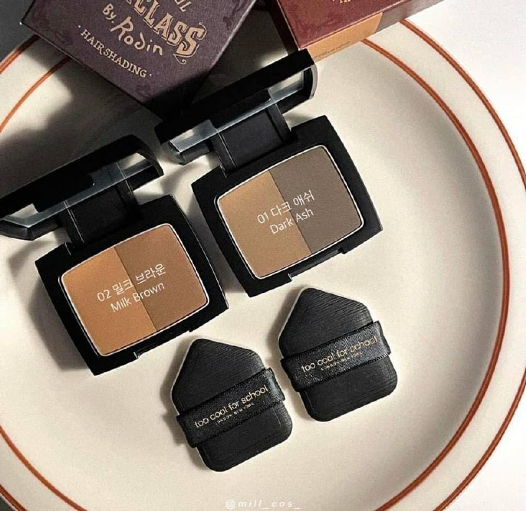 6adefef0-548e-4908-8480-da364e37a38d