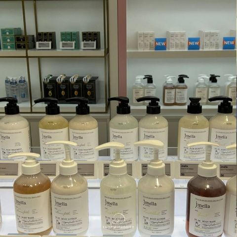 ab9c0dbb-5cdf-4117-a1ac-962995a6e4ed