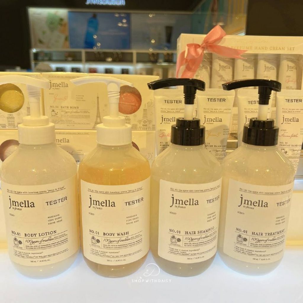 a825100e-3be1-4d86-9a6f-b981803f0672