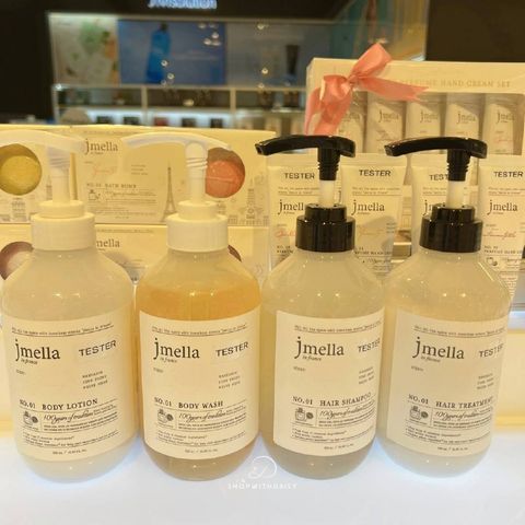 a825100e-3be1-4d86-9a6f-b981803f0672