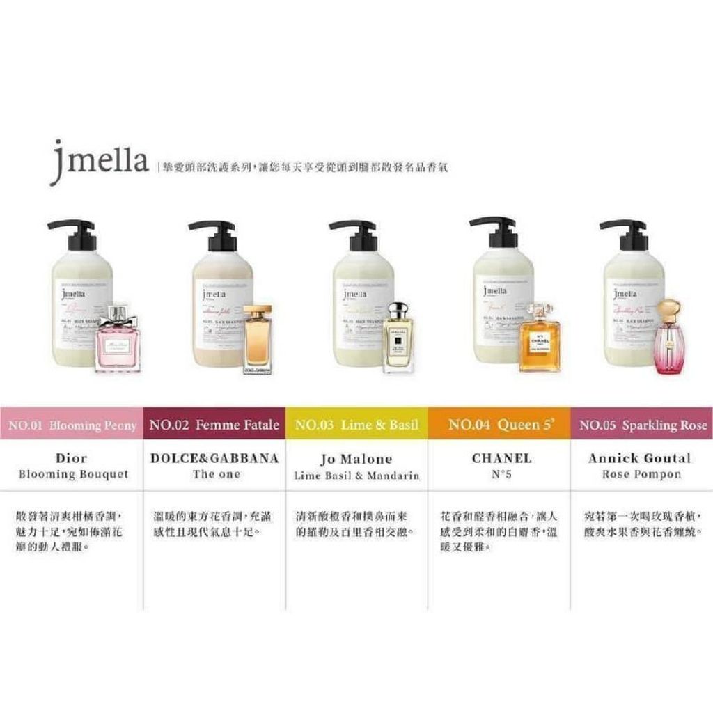 c65317c1-4d35-4a2d-a6ef-667d6bebeed4