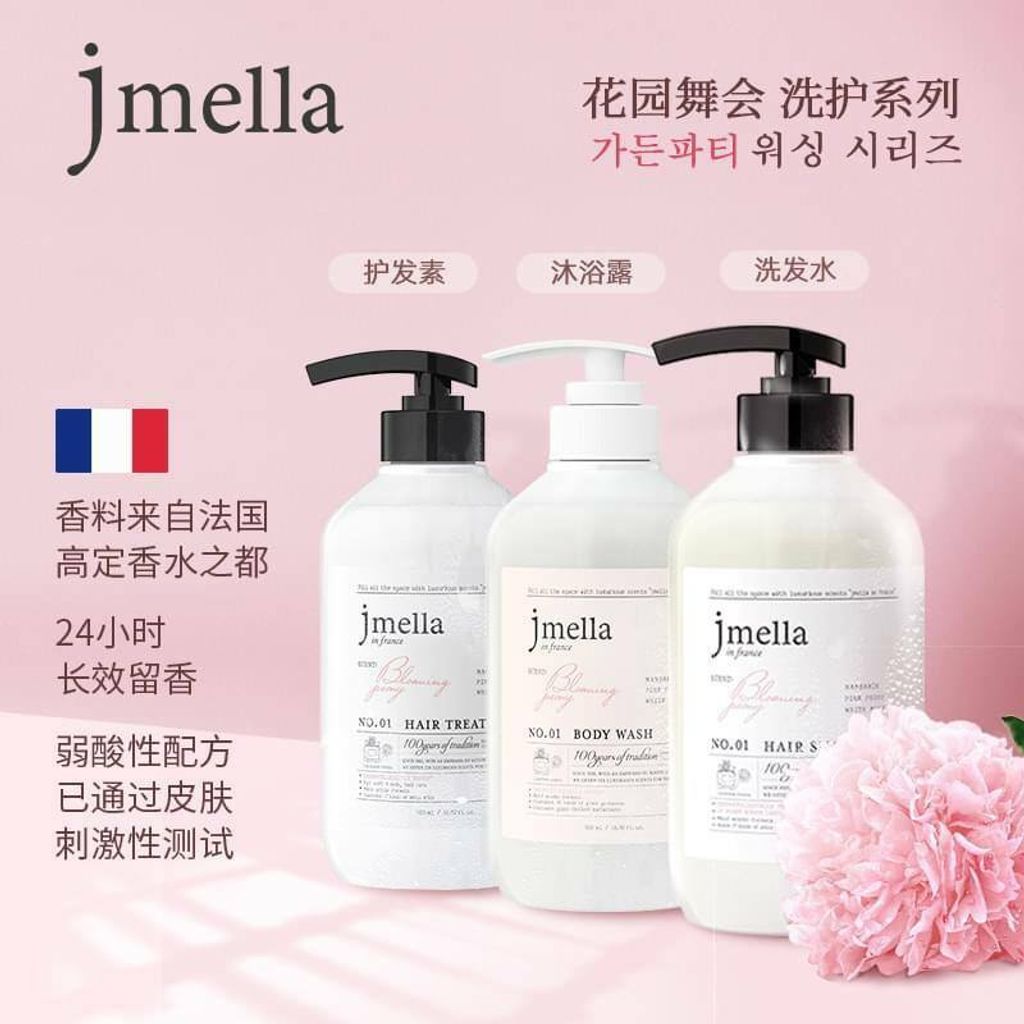 b8b185d9-7e30-4380-980a-5264bd56c706