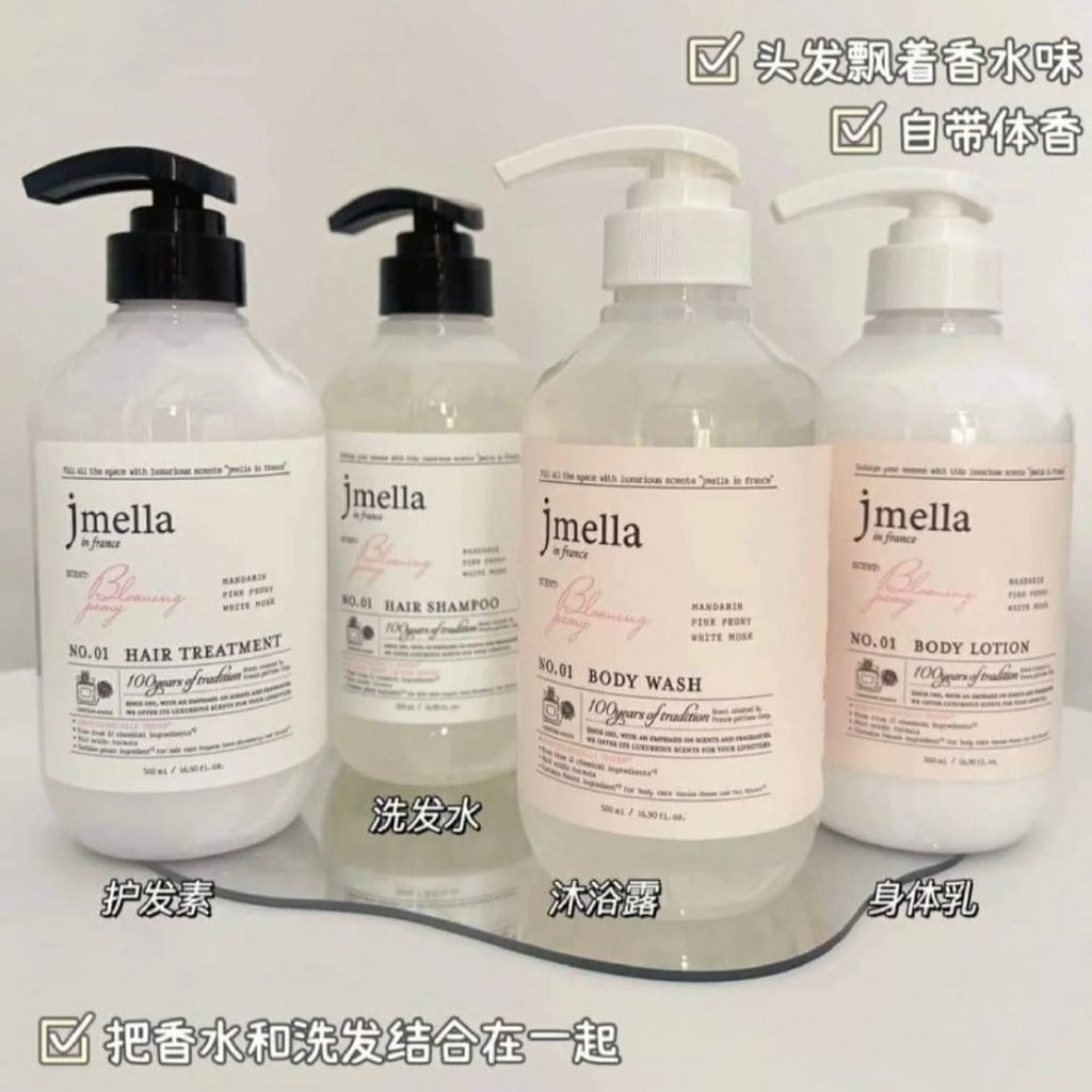 e354afc3-37fc-4182-8d9f-200c37dcaacd