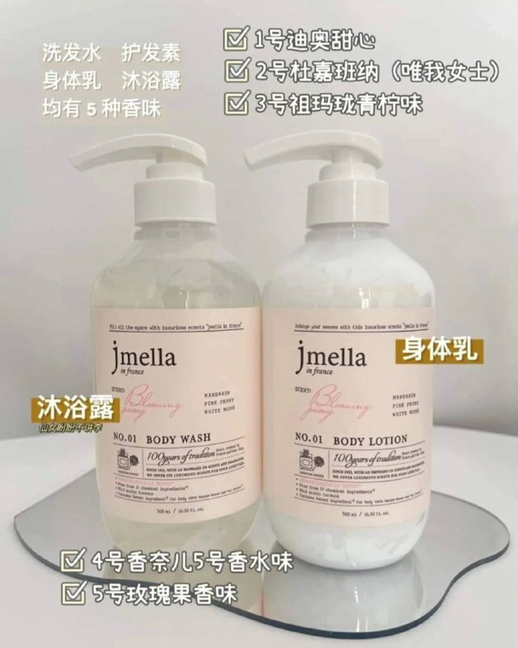 fee4c57c-ccfe-4b78-ba99-2e018d84fcca