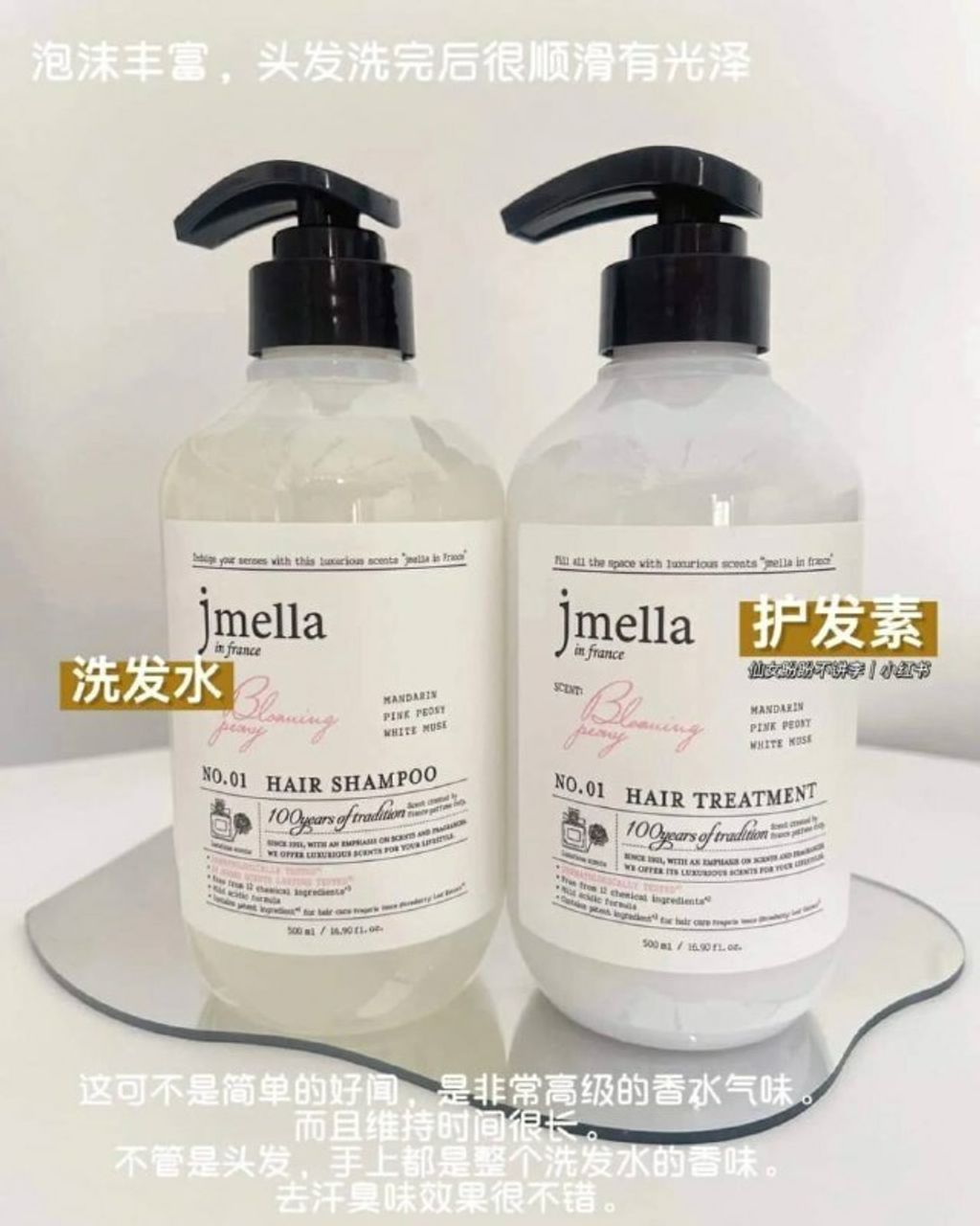 12554e9b-5a98-496c-aed5-fcd022279286