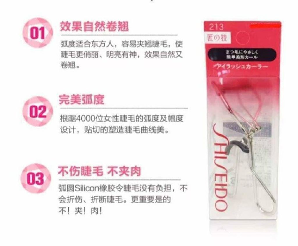 19930038-3bd8-4986-ad1a-61d40eb87993