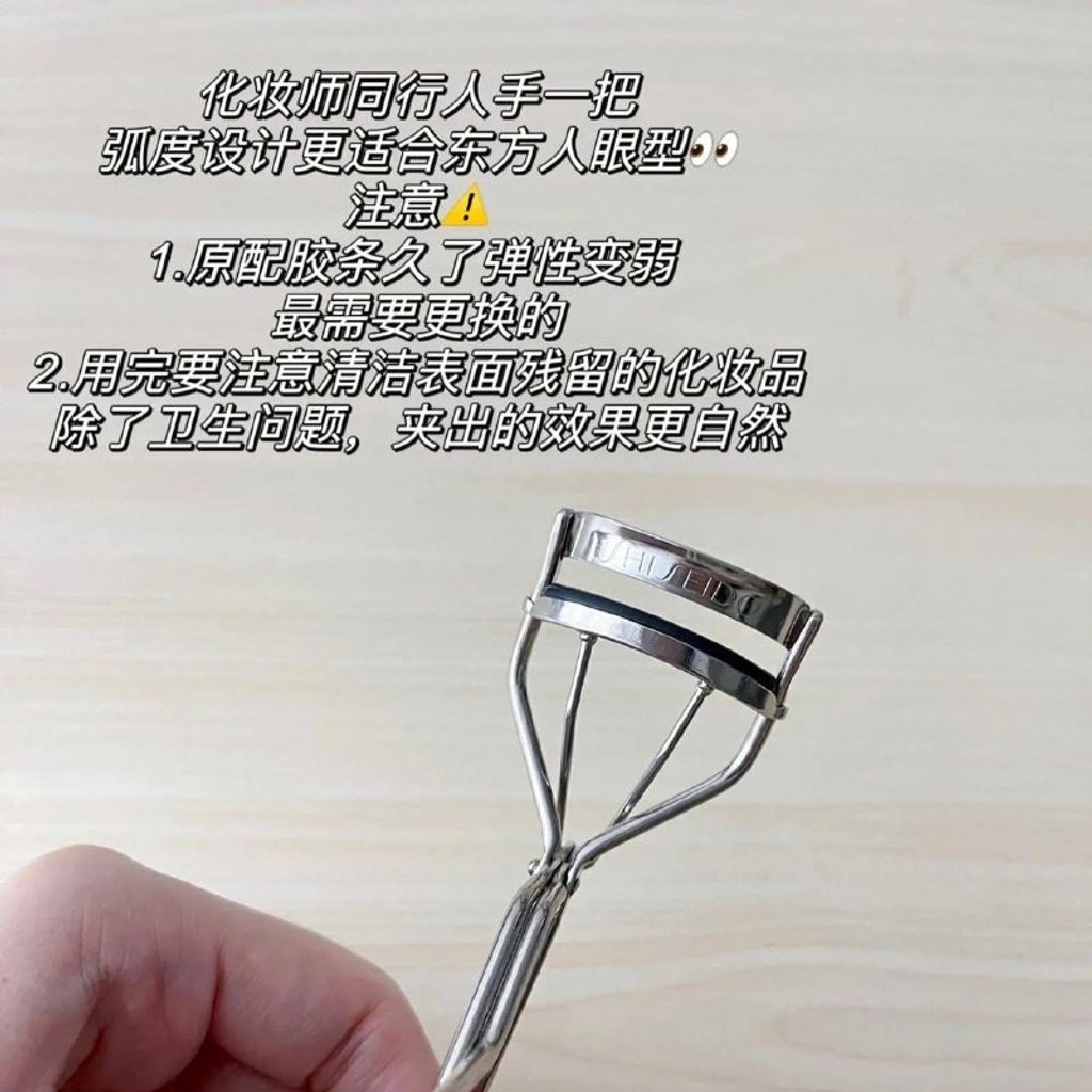 473f4db1-e6a4-496b-b2a3-7b97b760291e