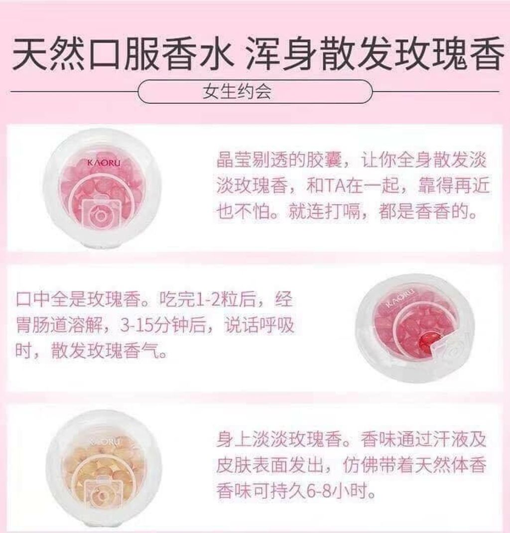 fcc8a1d2-575a-411e-9271-7bbf767b52a8