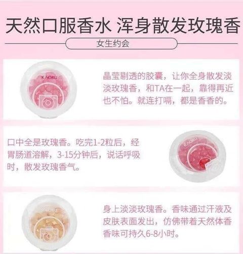 fcc8a1d2-575a-411e-9271-7bbf767b52a8
