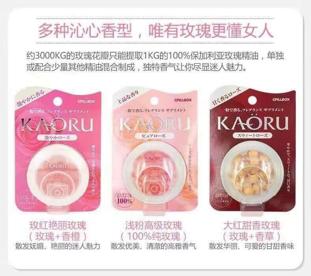 22b1aeca-50ed-414e-bfeb-2a47316307a2