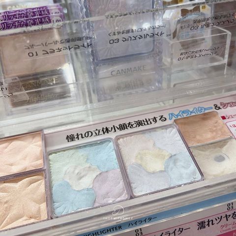 photo1669302953 (1)