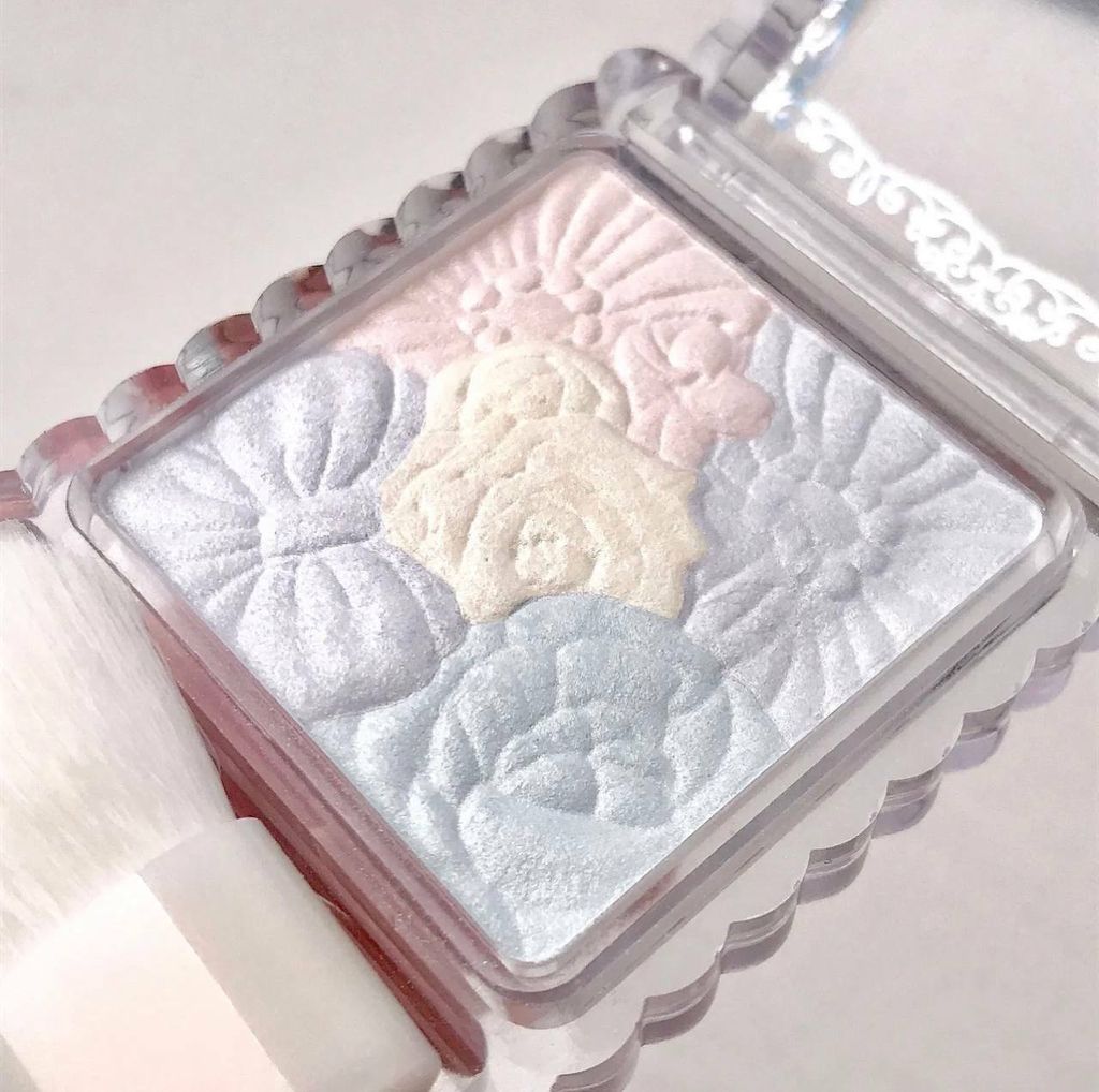 photo1669302953 (3)