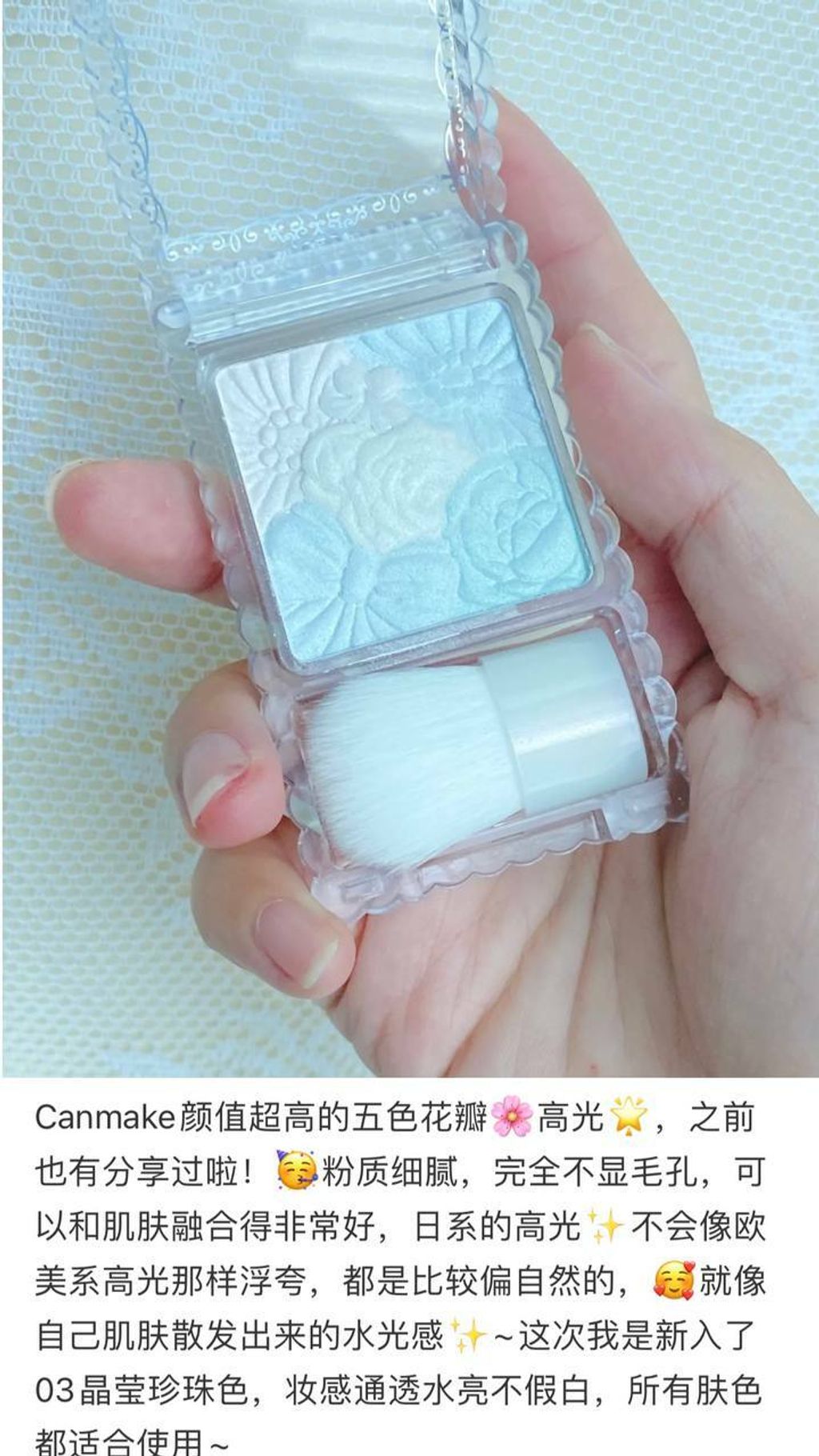 photo1669302953 (4)