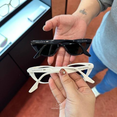 312298e1-be9b-4cd8-b2df-cf0265fbdf8c