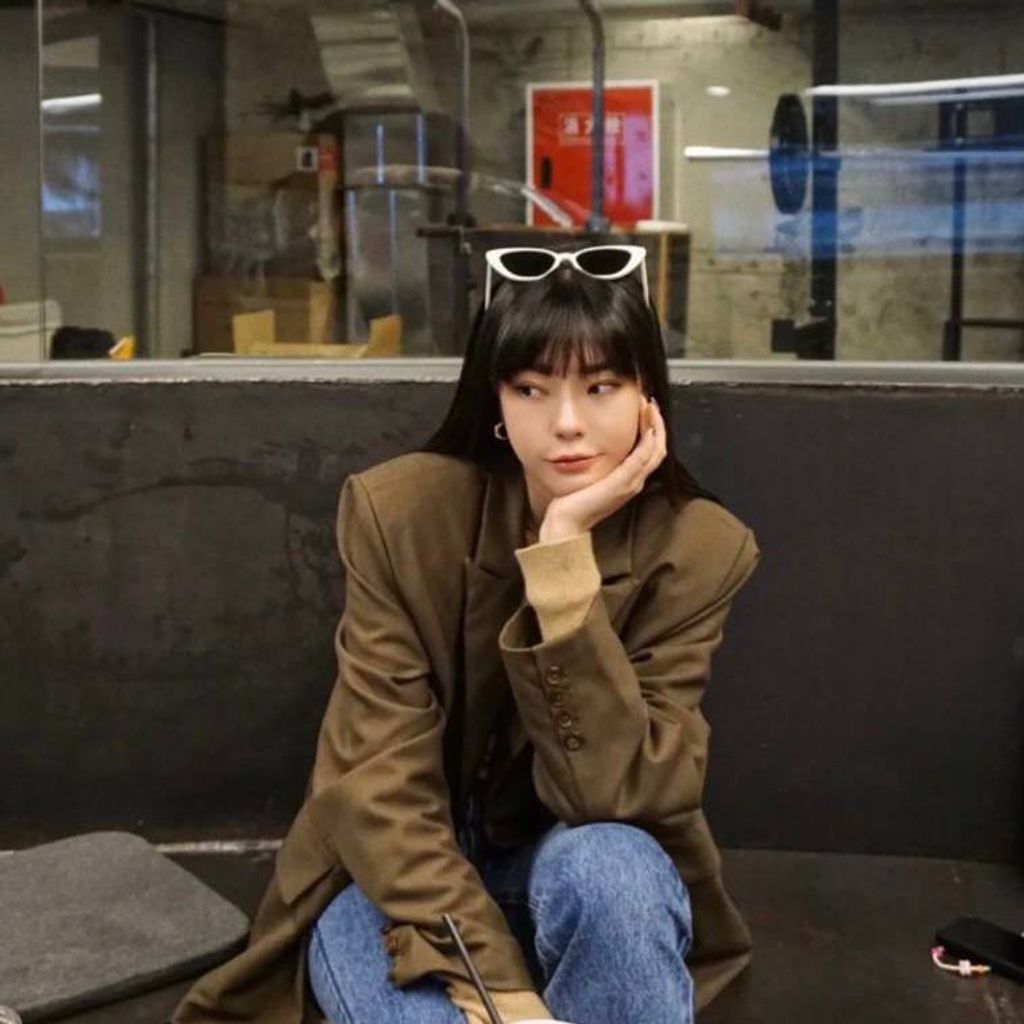 8d79d711-adcc-4145-aa03-61691710c429