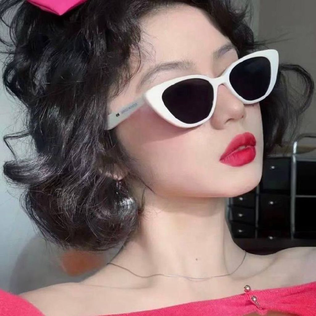 a30e35eb-e1e4-4c21-a9c2-543e9499aecf