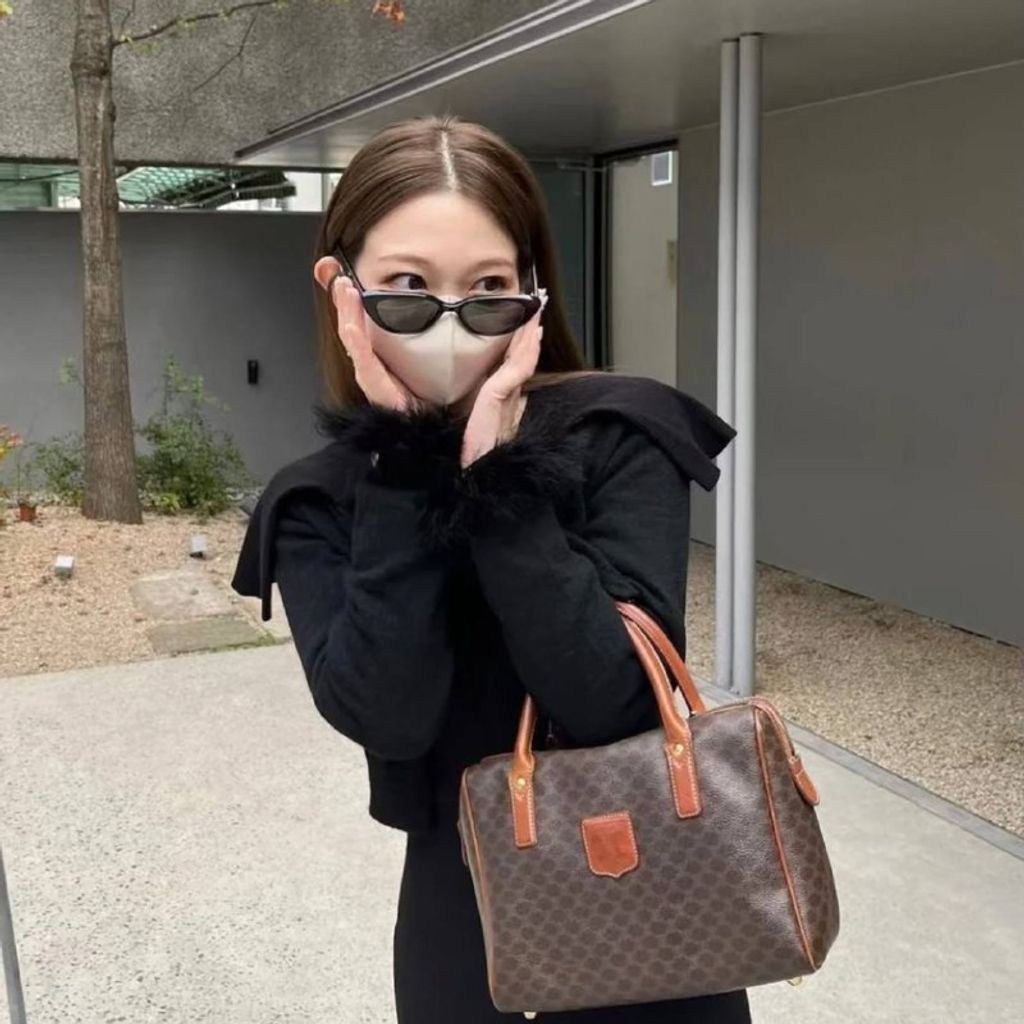 48872129-4022-40eb-a192-9cf40fcdfcf3