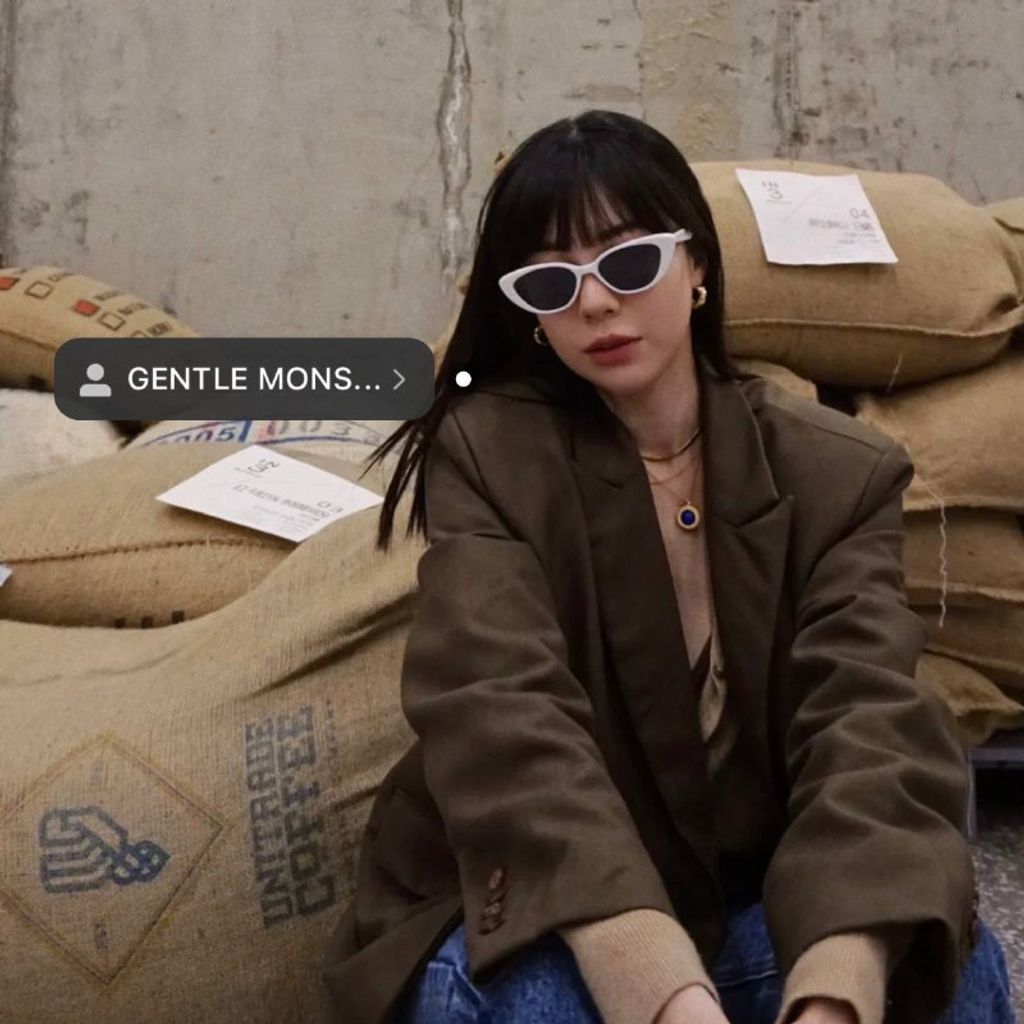 5be84c98-2088-4793-a52b-1da086afc15e