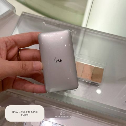 791fb282-b36e-4bfc-b818-46c5cb753edf