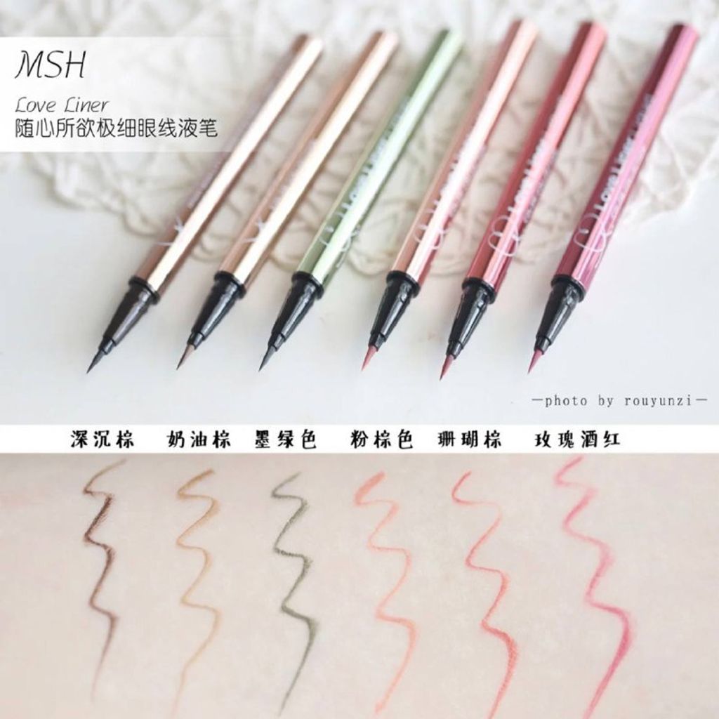 f1464503-9220-4d0c-8c04-b62fe295cca5