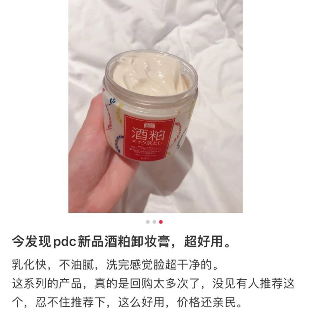 66f8e26c-2495-401a-974f-9d4d4a2f0098