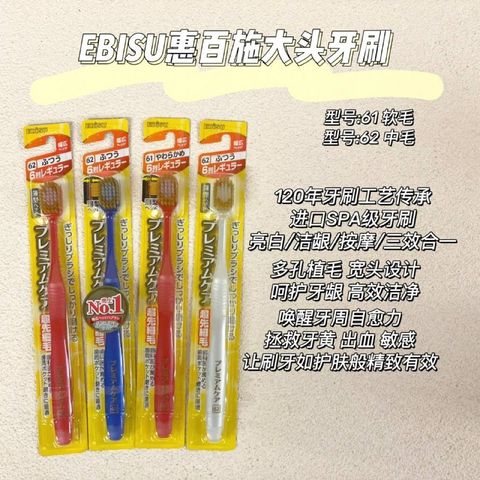 7f8cf7f7-f210-4d74-88d0-1889b8ce4aaf