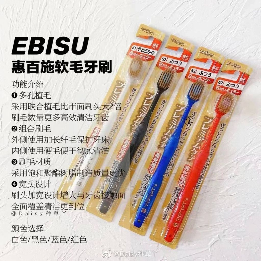 ab08d6e0-5dfe-4218-be11-609e839224bb