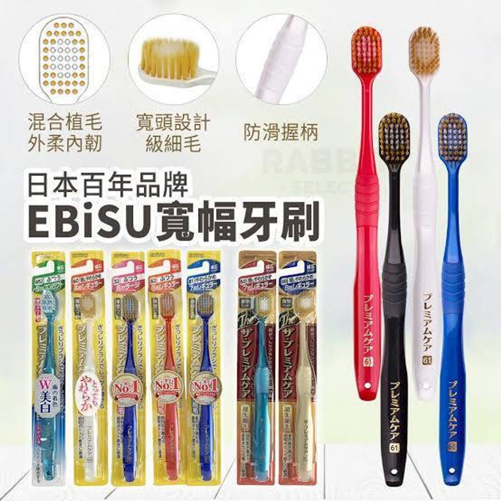 b9ad6d1a-3593-4930-a3a6-a85a73e74db0