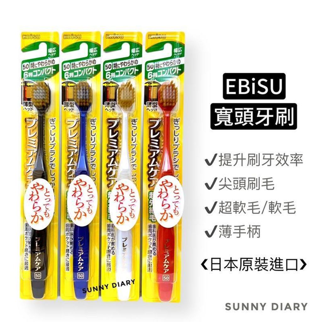 9360734b-3c01-407a-b570-a41c47e91ebf