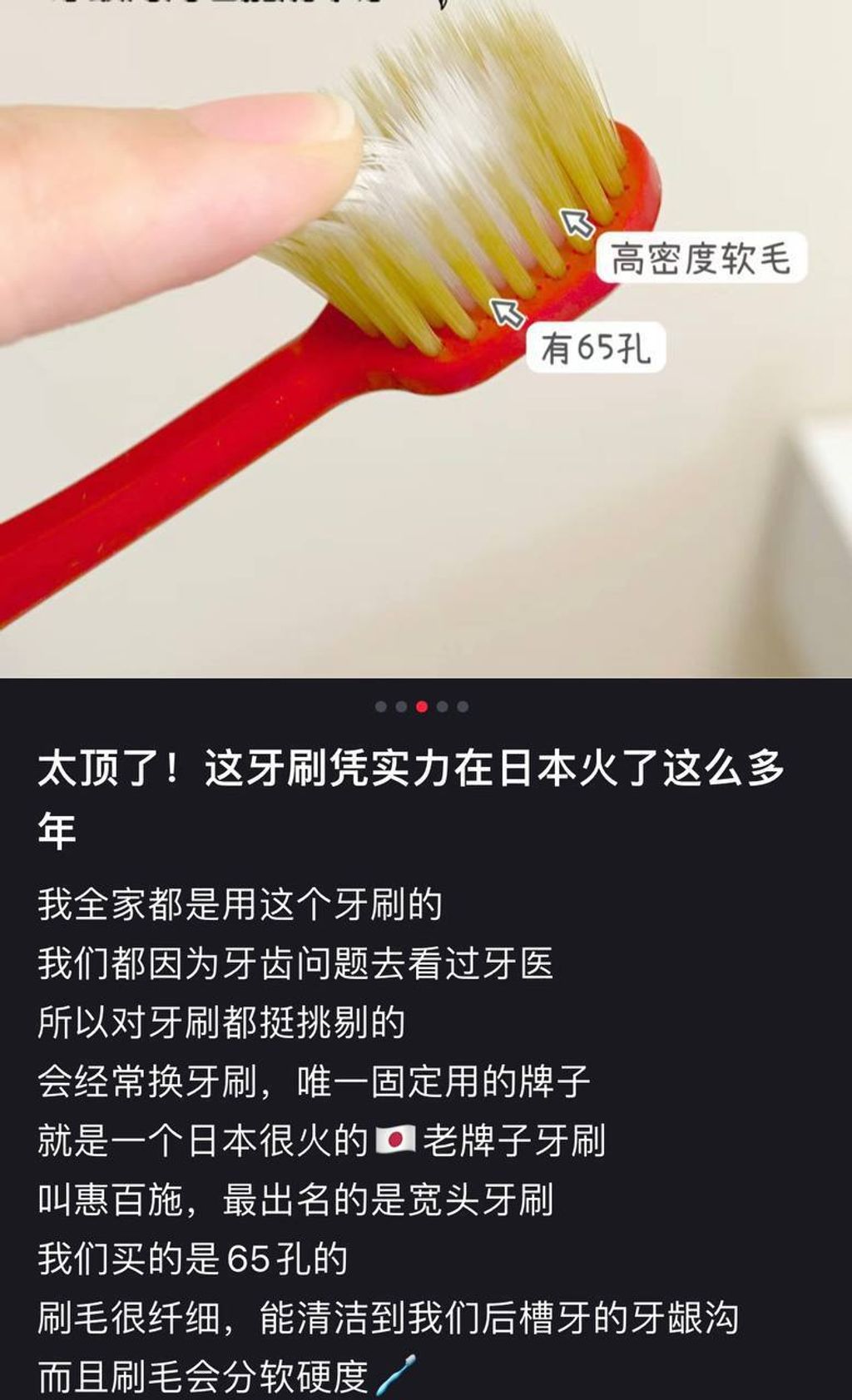 f5391090-b139-45f7-8cda-c02e1f0cb1ae