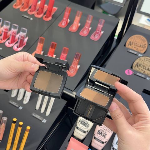 a5282615-e810-4b52-9958-eeb2666caf92