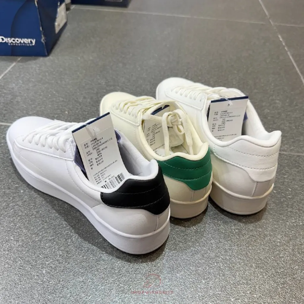85bcfd63-3608-4ef5-b173-3314d816399a