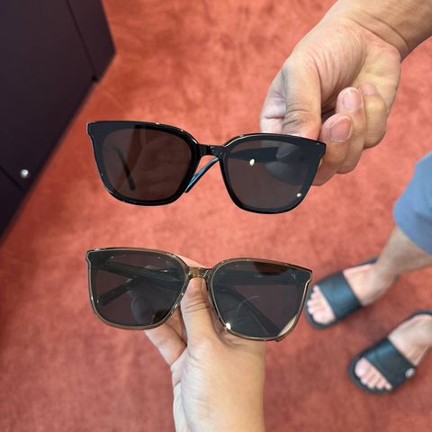 fe7146b5-7be3-41e3-9a9e-c1402a1e4461