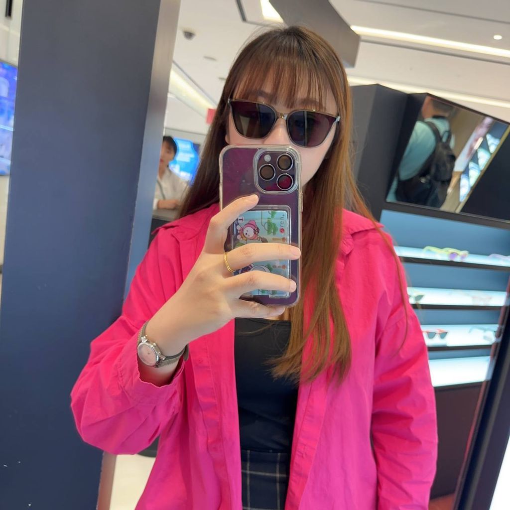 2efdae5a-e9eb-47d8-ae33-885688127b70