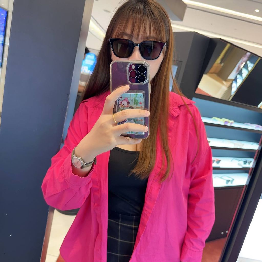 35910a28-2f19-4071-9dbe-2d67a85bcb8c