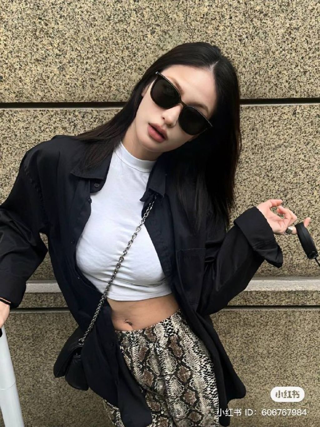 f10a43c6-0ce3-408a-aeac-8304f36c5c4f