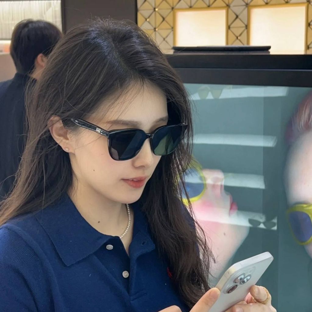 194a974a-a0d0-4e5e-a2a0-f958951bbe7c