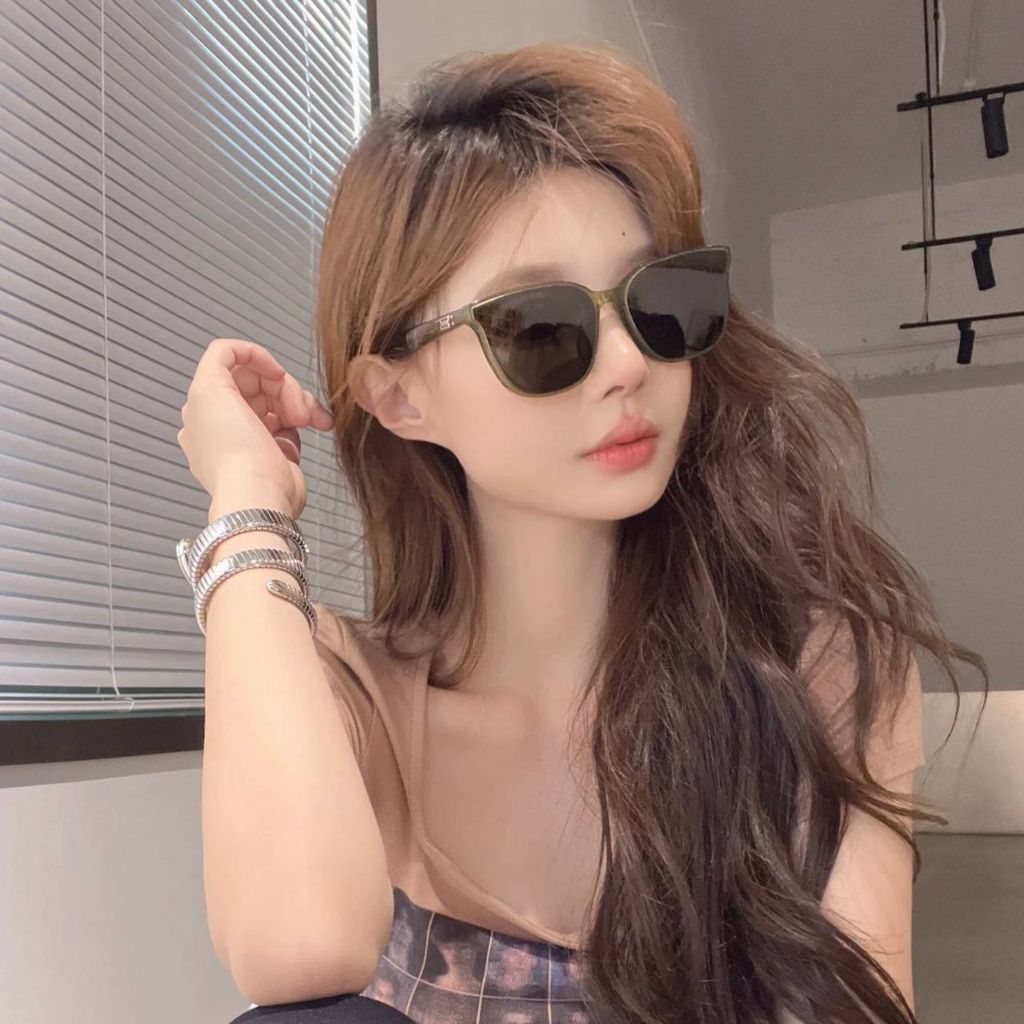 7b169533-0ee8-4d42-82e7-06fbc26c71fa