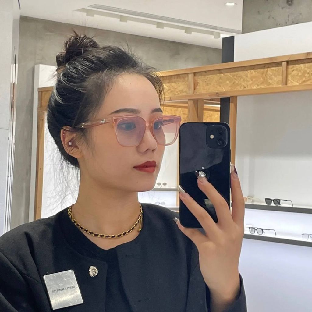 23da7b18-0448-420f-b24b-54801e69b5fa