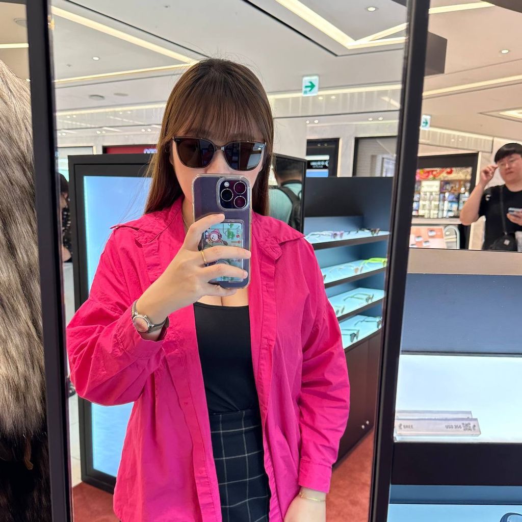 06eeda68-3471-4a8d-b3db-16a5a1c94001