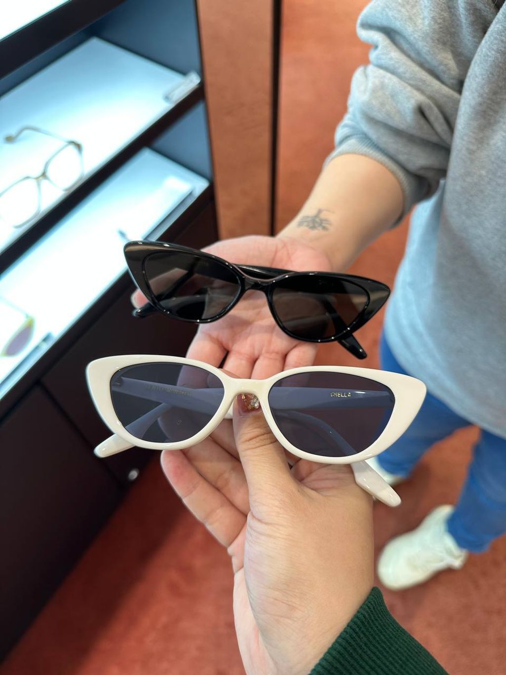 0f604610-1440-48d5-a1a9-c394ac6d5208