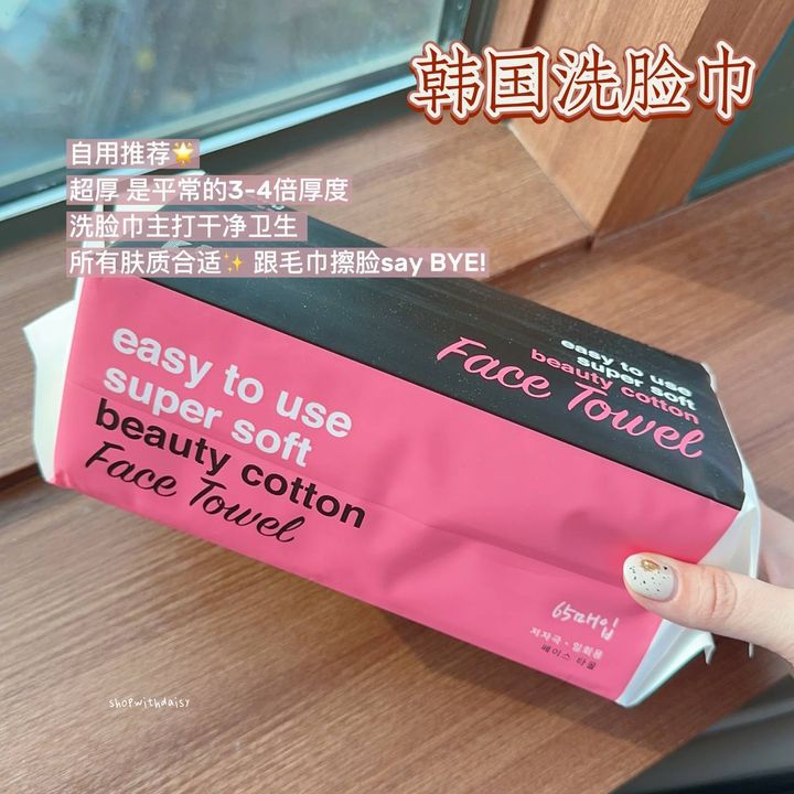 a71c7eab-b2b7-4a57-87da-d2c67377cec1