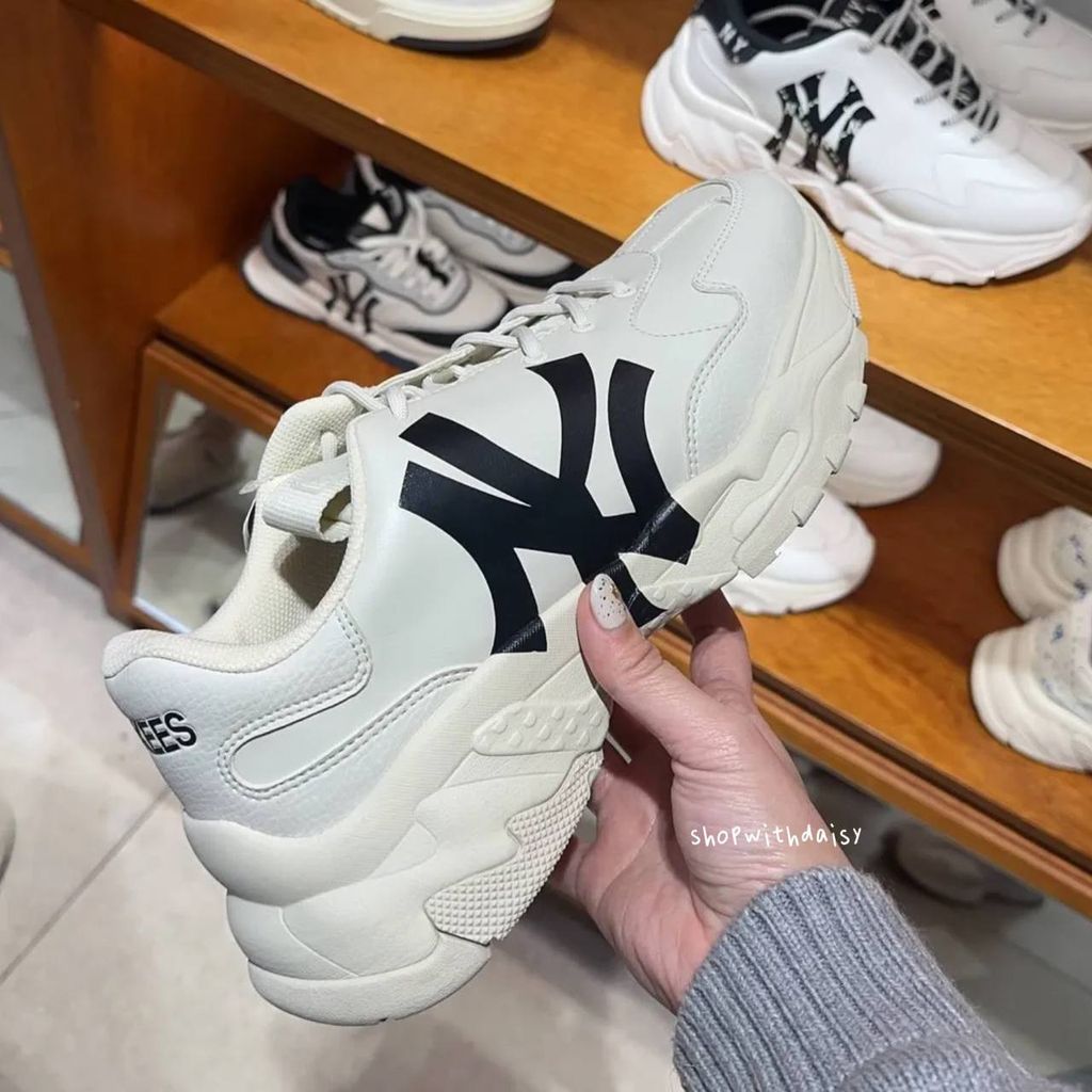 9ecb2284-65d7-47f6-a93b-5ef6c06d8ae3