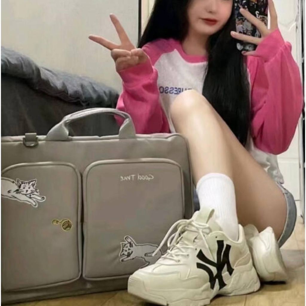 c12a2479-2214-46ac-aea4-0e86eeb26fb9