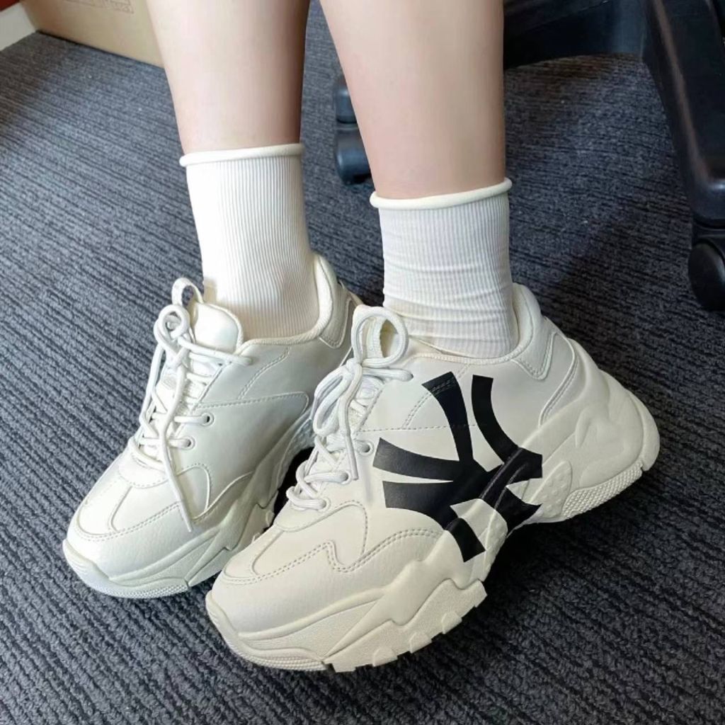 43584dc5-8a12-49bd-a924-9137bd1d3dac