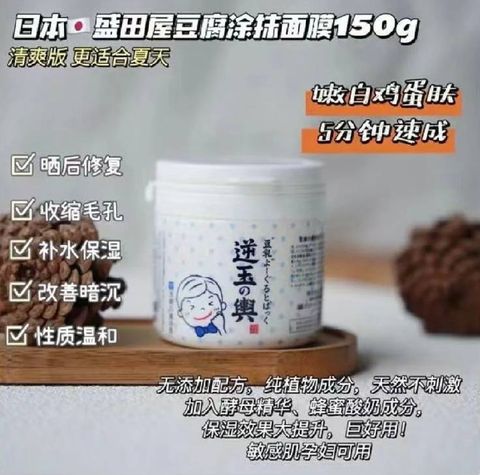 ed397f70-0771-4248-b31f-868fa49cda51
